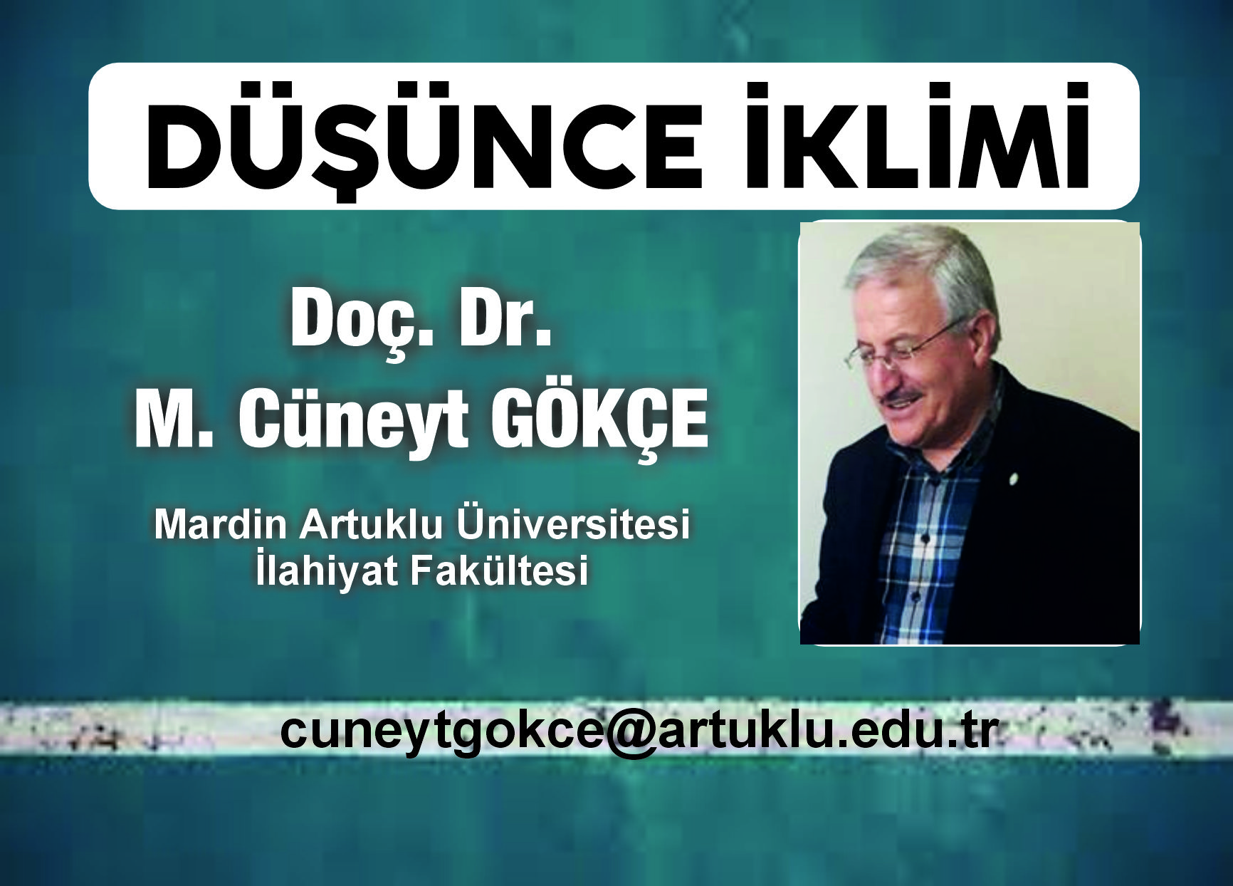 8 Mart günü dünyanın pek çok yerinde olduğu gibi ülkemizde