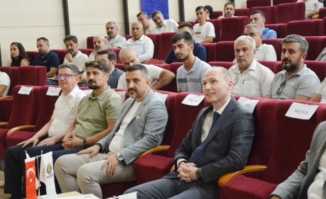 Türkiye Yerel Kalkınma Hamlesi Programı ve Yeni Yatırım Teşvik Sistemi