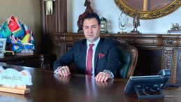 Mardin’in Kadim Hafızası Gün Yüzüne Çıkıyor