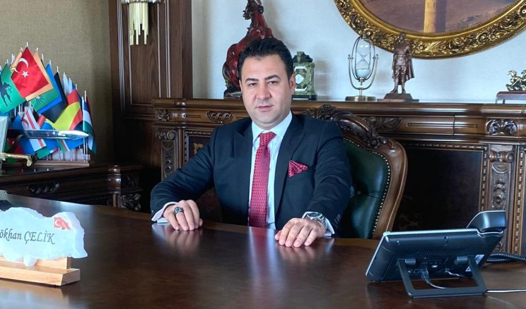 Mardin’in Kadim Hafızası Gün Yüzüne Çıkıyor