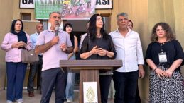 Artuklu Belediyesi’nden Çocuklara Bisiklet ve Engelli Bireylere Destek