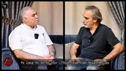 “1 Konuk 1 Anı 1 Eser” Programında Bu Hafta Sürpriz Konuk