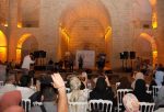 Mardin’de Manevi Buluşma