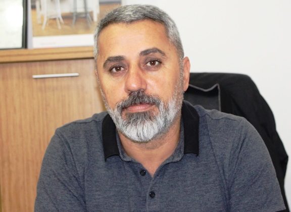 Doğal gaz yetkili uzmanı Arda: Hem ısı hem de enerji tasarrufu için bütün odaların petekleri çalıştırılmalıdır