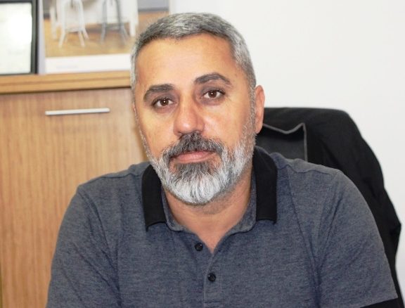 Doğal gaz yetkili uzmanı Arda: Hem ısı hem de enerji tasarrufu için bütün odaların petekleri çalıştırılmalıdır