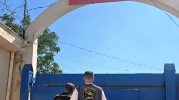 Uyuşturucu Suçlarından Aranan 3 Şahıs Yakalandı