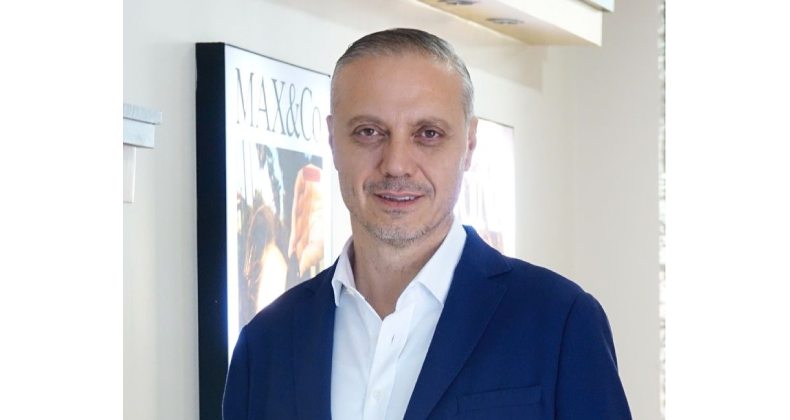 Gözlük Sektöründe Hem Yerel Hem Küresel Başarı