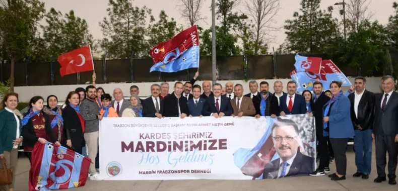 Şehit Kaymakam Safitürk’ün Adı Yeni Kütüphanede Yaşatılıyor