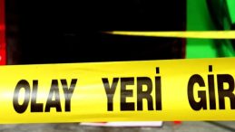 İki grup arasında çıkan kavgada 4 kişi yaralandı