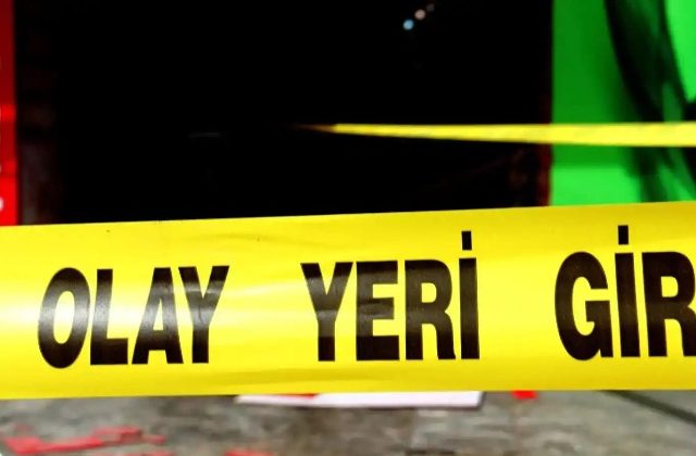 İki grup arasında çıkan kavgada 4 kişi yaralandı