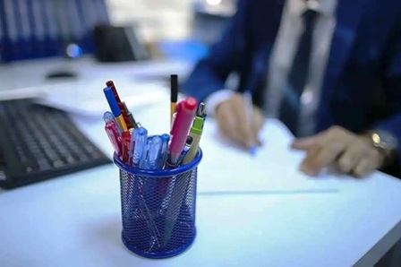 Aile ve Sosyal Hizmetler Bakanlığı 3 bin personel alacak