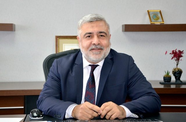 Ar-Ge ve Teknoloji Yatırımlarıyla Ülke Ekonomisine 521 Milyar TL’lik Katkı