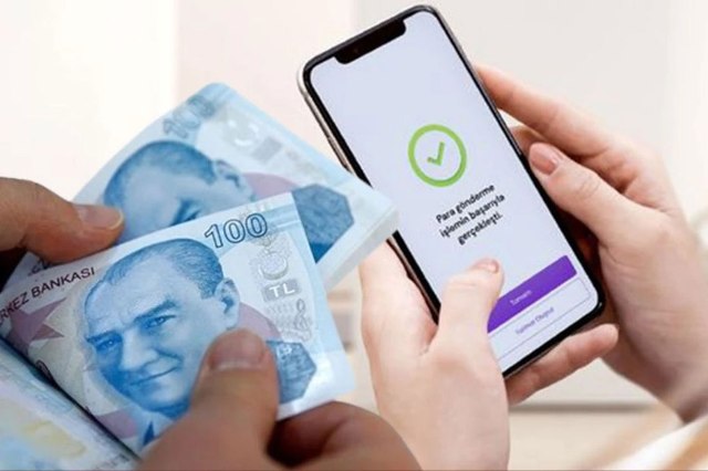 Adalet Bakanlığı tarafından hazırlanan 11. Yargı Paketi ile birlikte bankacılık