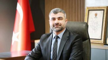 Midyat’taki sel sonrası Kılıç’tan geçmiş olsun mesajı