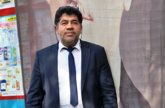 Ömerli’de Kış Daha Sert: Faturalar Cep Yakıyor