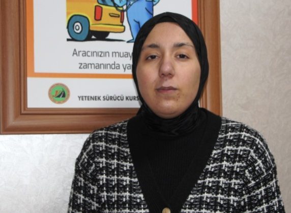 Acil durumlarda ilk yardım uygulayan kişilerin yaygın olarak yaptığı hatalar
