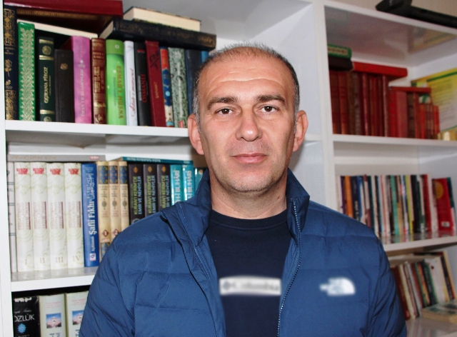 Madde bağımlılığın güncel boyutu ve bu konuda yapılması gerekenler hakkında