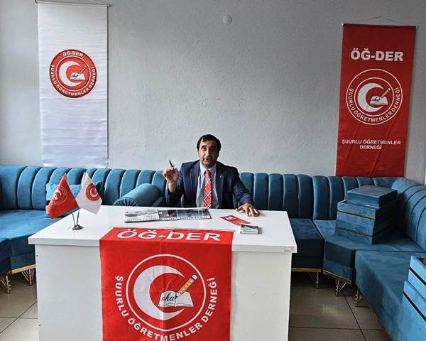 Millî Eğitim Bakanlığınca Ramazan ayı kapsamında Türkiye genelindeki okullarda başlatılan