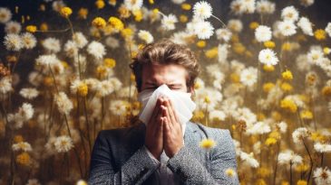 Baharın keyfini alerjisiz yaşayın: Uzmanlardan basit ama etkili öneriler