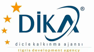 Dicle Kalkınma Ajansı 6 uzman personel alacak