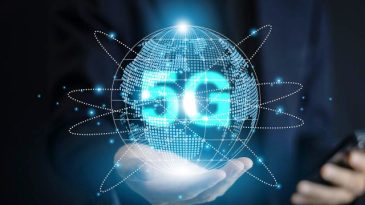 5G kullanmak için ne gerekli?