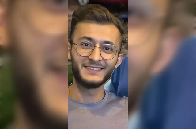 Feci kazada ölü sayısı 4’e yükseldi