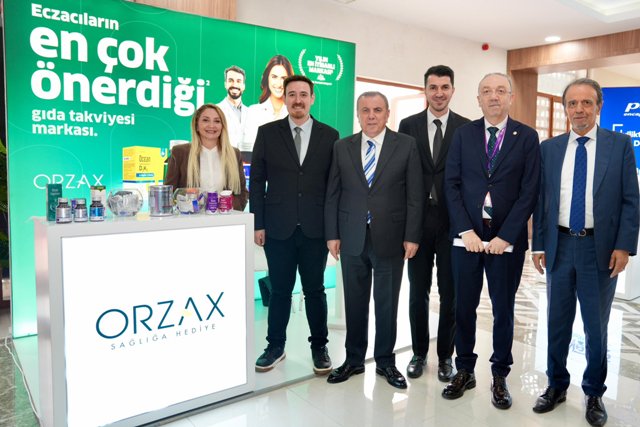 Tarihin, kültürün ve hoşgörünün simge kentlerinden Midyat, uluslararası ölçekte dikkat