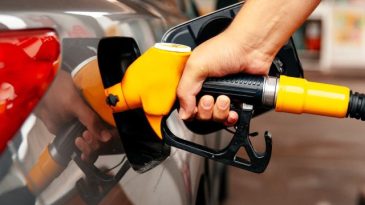 Motorine 6,23 liralık zam bekleniyor