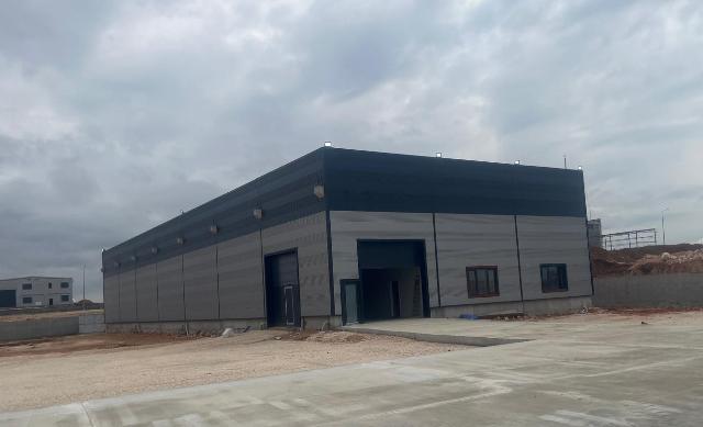 TKDK Desteğiyle Sabun Üretimine Modern Dokunuş