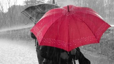 Meteoroloji’den sağanak ve kar uyarısı