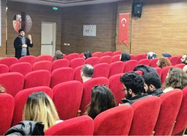 Mardin İl Sağlık Müdürlüğü, birinci, ikinci ve üçüncü basamak sağlık