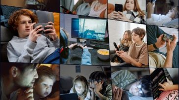 Teknolojik bağımlılığa karşı insan merkezli çözümler