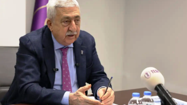 Ara tatil ve bayram trafiği için uyarı: Uykusuz ve bakımsız araçla yola çıkmayı!