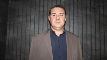 Avukat Aydoğan: Esir olarak alınan insanları idam etmeye kalkışmak en ağır savaş suçudur