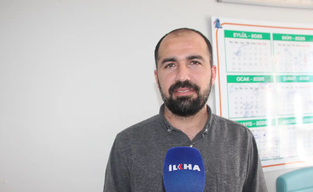 “Aşırı yapay zeka bağımlılığı öğrenciyi tembelleştirdiği gibi sorumluluktan da uzaklaştırıyor”