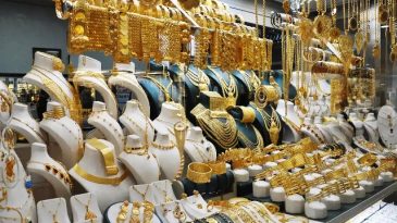 Altın fiyatları yükselecek mi, düşecek mi?