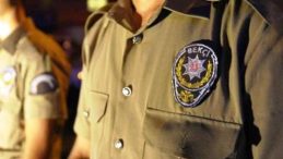 Bekçi alım şartlarında yeni düzenleme