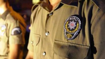 Bekçi alım şartlarında yeni düzenleme