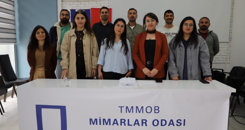 MARDİN’DE YAĞIŞ ALARMI: TARİHİ DOKU VE ALTYAPI TEHDİT ALTINDA
