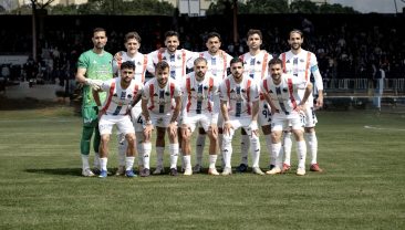 Mardin 1969 Spor, Fethiyespor Maçı Hazırlıklarını Tamamladı: Tek Hedef Galibiyet