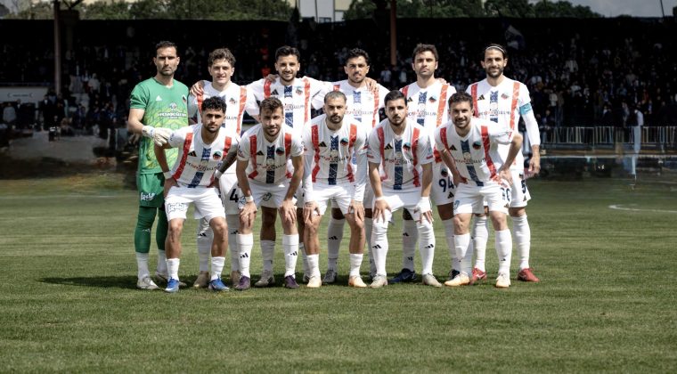 Mardin 1969 Spor, Fethiyespor Maçı Hazırlıklarını Tamamladı: Tek Hedef Galibiyet