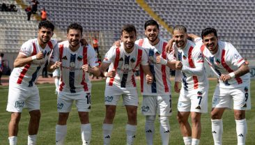 Mardin 1969 Spor’dan Destansı Yükseliş: Hedef 1. Lig