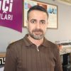 Psikolojik Danışman Aydoğan: Sınavda başarılı olan öğrenci, hedeflerini doğru belirleyebilen öğrencidir