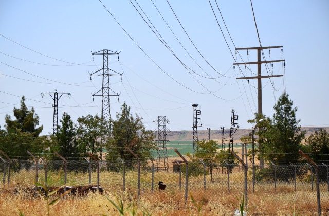 Dicle Elektrik’ten Yerli ve Milli Akıllı Kesinti Sistemi