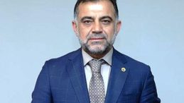 Veysi Duyan’dan “Mardin Modeli” Çağrısı: Döviz Dönüşüm Desteğinde %5 Talebi