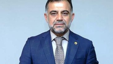 Veysi Duyan’dan “Mardin Modeli” Çağrısı: Döviz Dönüşüm Desteğinde %5 Talebi