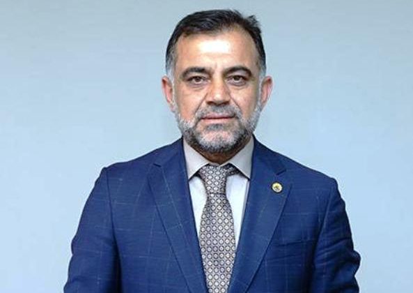 Veysi Duyan’dan “Mardin Modeli” Çağrısı: Döviz Dönüşüm Desteğinde %5 Talebi