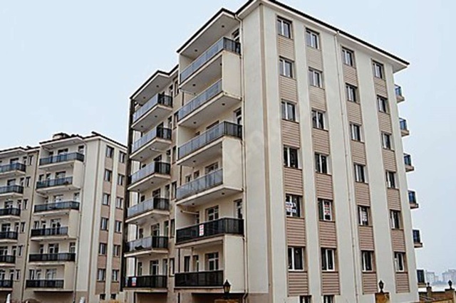 Ticaret Bakanlığı tarafından yapılan düzenlemeyle Türkiye’de ikinci el araç satışlarında