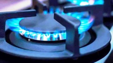 Doğal gazda kademeli tarife: Uygulama nasıl olacak