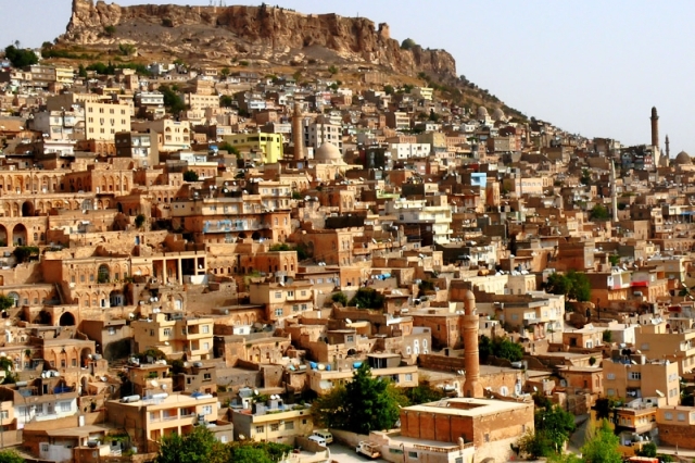 Selim Madin yazar fotoğrafı